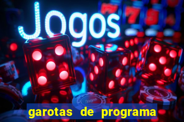 garotas de programa em porto seguro ba